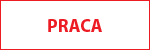 praca